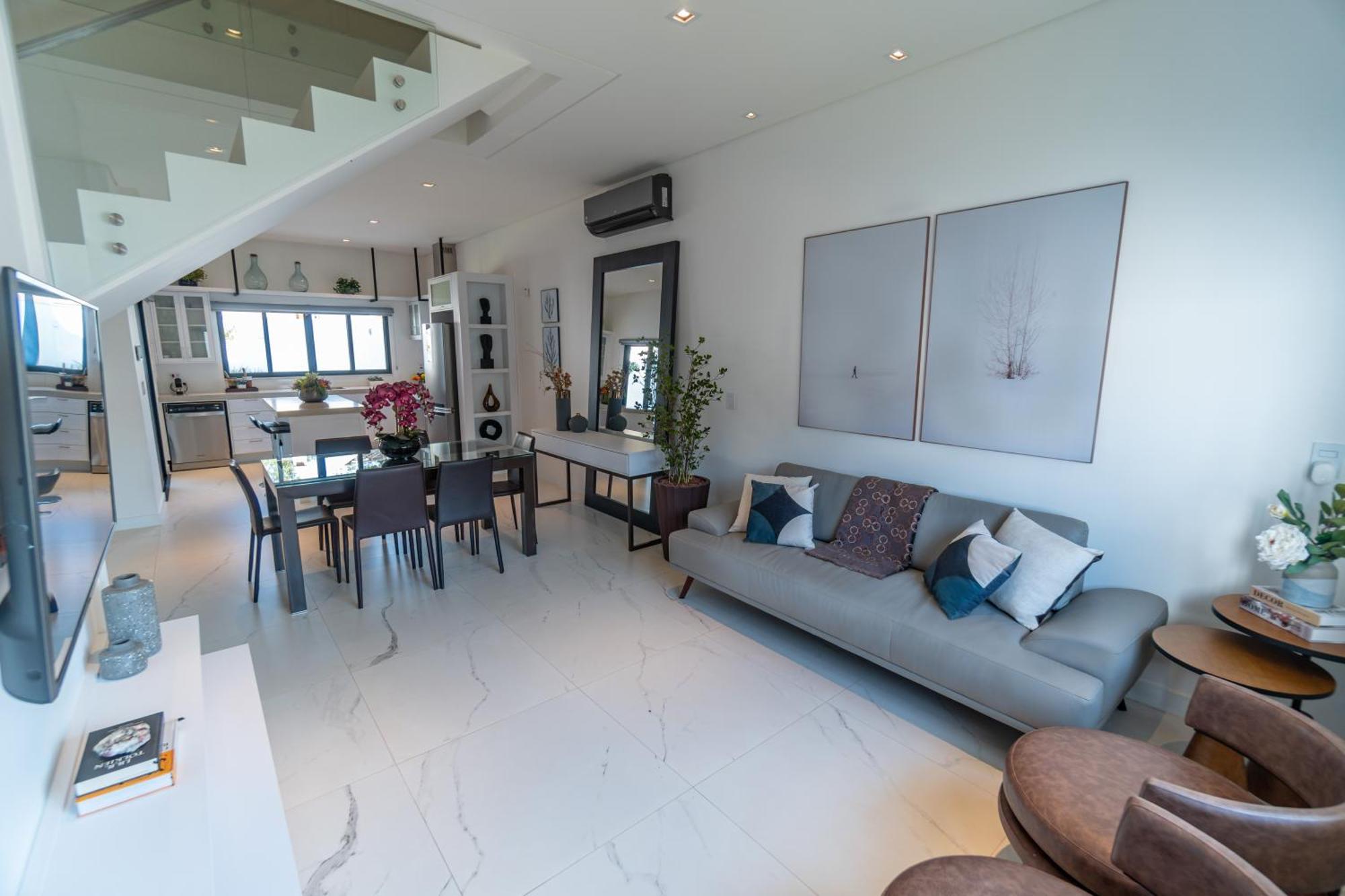 Kamabre Luxury Villas Foz do Iguaçu Exterior foto